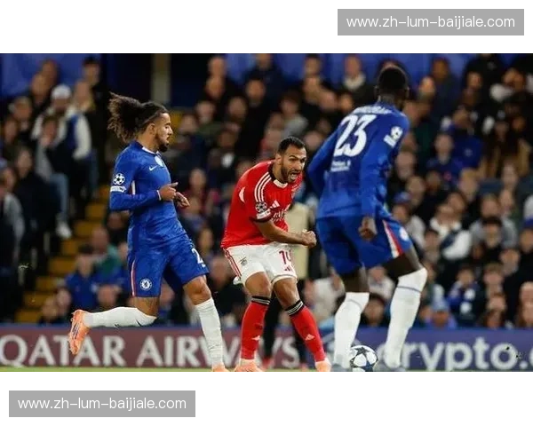 英冠大名单：谁将成为本赛季的黑马？