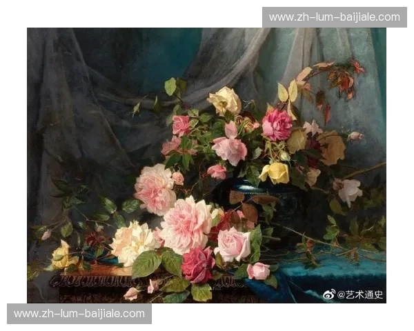 首发葡萄牙队：当激情遇见艺术的那一刻