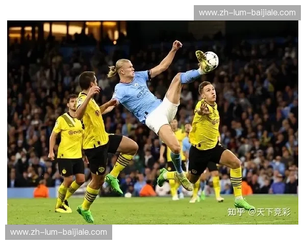 蓝月神话遭遇法兰西雄狮:里昂与曼城的欧冠恩怨录,谁才是真正的战术大师? 蓝月神话遭遇法兰西雄狮:里昂与曼城的欧冠恩怨录,谁才是真正的战术大师?