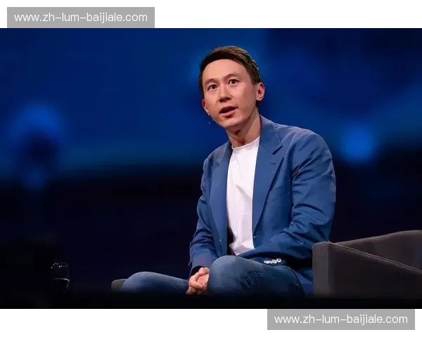 跨越时空的“和平大战”：2008北京奥运，那一夜的中美排球之巅