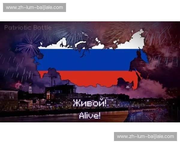 钢铁与烈焰的史诗：当德国战车撞上阿兹特克太阳神