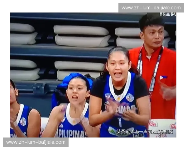 巅峰对决，亚洲杯烽火再燃：日本vs叙利亚直播，谁将问鼎亚洲之巅？